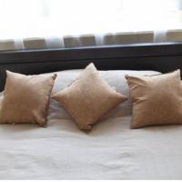 Фотографии отеля Nomera-Lux