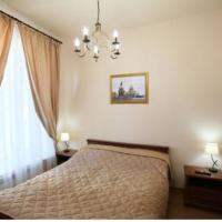 Hotel photos Prestige Apartments on Nevsky