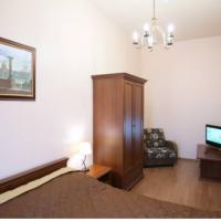 Hotel photos Prestige Apartments on Nevsky