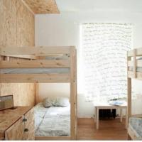 Фотографии отеля Bed & Bike Startup