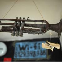 Fotos del hotel Bed & Bike Startup
