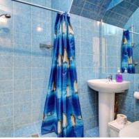 Hotelfotos СТН Апартаменты у Казанского Собора