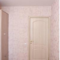 Hotel photos Piters Mystery on Gorokhovaya