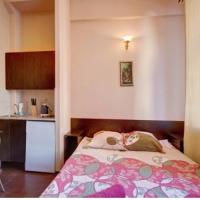 Hotel photos STN apartments Near Kazan Cathedral