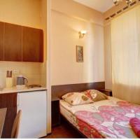 Hotelfotos СТН Апартаменты у Казанского Собора