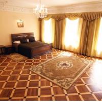 Фотографии отеля Агни Клуб