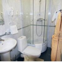 Hotel photos Agni Club Hotel