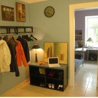 Фотографии отеля Gogol Mogol Hostel