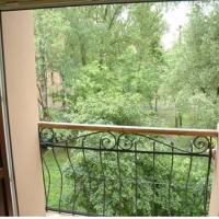 Hotel photos Gogol Mogol Hostel