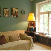 Фотографии отеля Gogol Mogol Hostel