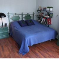 Hotelfotos Gogol Mogol Hostel