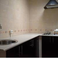 Фотографии отеля Hostel 365 Spb