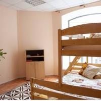 Fotos del hotel Бакст Хостел на Литейном