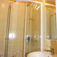 Hotel photos Nevsky Breeze Hotel
