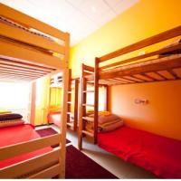 Hotel photos Hostel Ridens