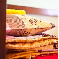 Фотографии отеля Hostel Ridens
