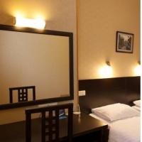 Fotos del hotel Bakst on Konyushennaya
