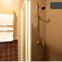 Hotel photos Mogol Apartments