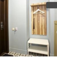 Hotel photos Mogol Apartments