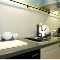 Fotos del hotel Mogol Apartments