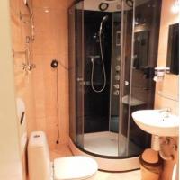 Hotel photos Bakst Hostel on Konushennaya