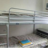 Фотографии отеля Bakst Hostel on Konushennaya