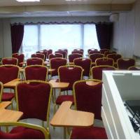 Фотографии отеля Нива СВ