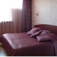 Fotos del hotel Нива СВ