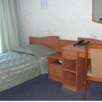 Hotel photos Niva-SV