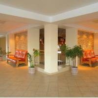 Фотографии отеля Нива СВ