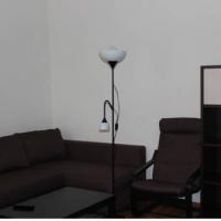 Hotel photos Roses Apartments
