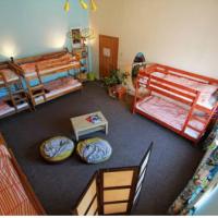 Hotel photos Mir Hostel