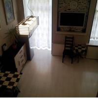 Фотографии отеля Forenom Apartment next to Vosstaniya