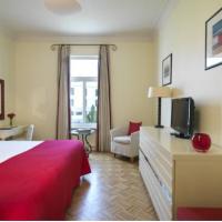 Hotel photos Angleterre