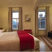 Hotel photos Angleterre