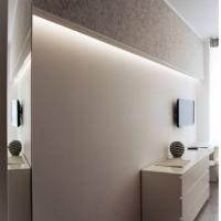 Hotelfotos Klever
