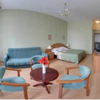 Hotel photos Nevsky 105 Hotel