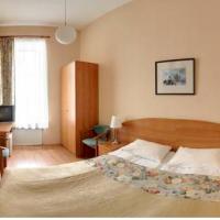 Hotel photos Nevsky 105 Hotel