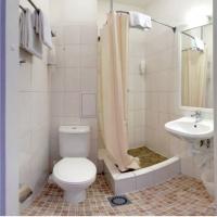 Fotos del hotel Отель Невский 105
