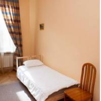 Фотографии отеля Yu Deluxe B&B