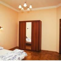 Hotelfotos Yu Deluxe B&B