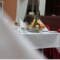 Hotelfotos Отель Парк Крестовский