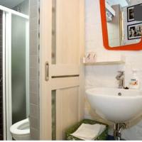 Hotel photos Mogol Apartments