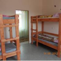 Фотографии отеля Gostevoi Dom