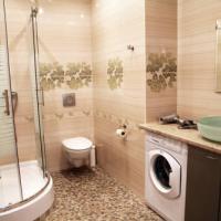 Fotos del hotel Apartments on Yegorova