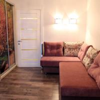 Hotel photos Apartments on Yegorova