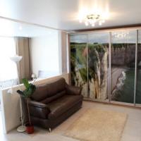 Фотографии отеля Apartments on Yegorova