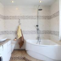 Фотографии отеля Apartments on Yegorova