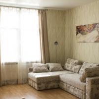 Фотографии отеля Apartments on Yegorova