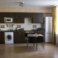 Фотографии отеля Apartments on Yegorova
